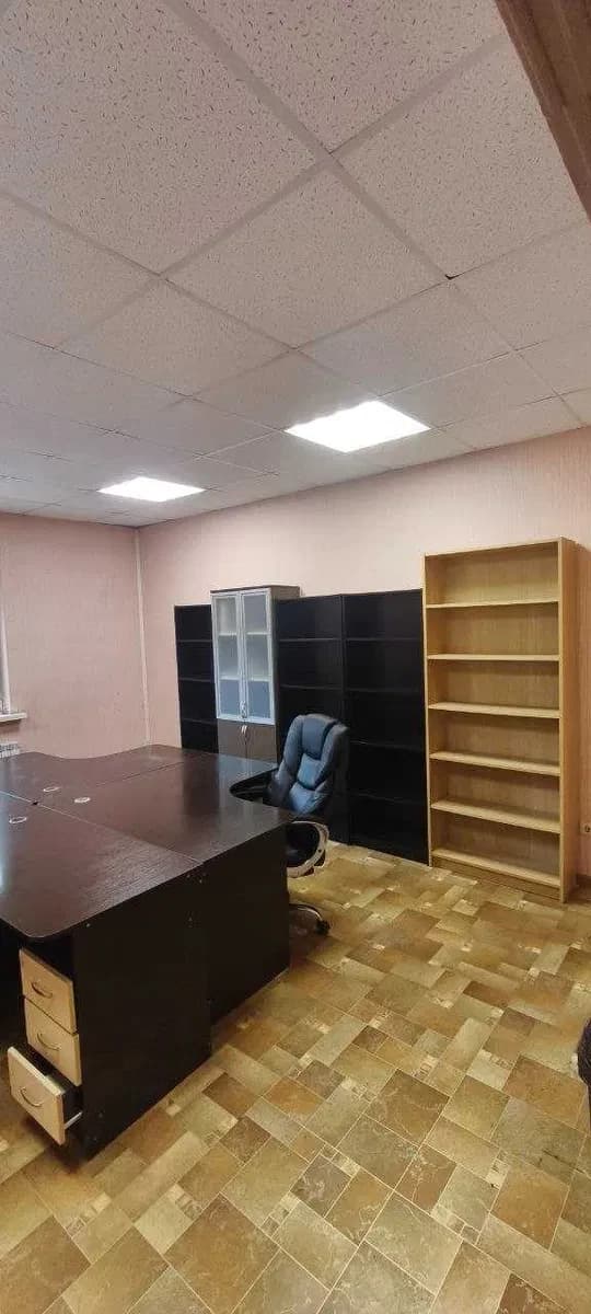 Офіс, Святошинський: автономне живлення, метро 15 хвилин пішки - фото 4