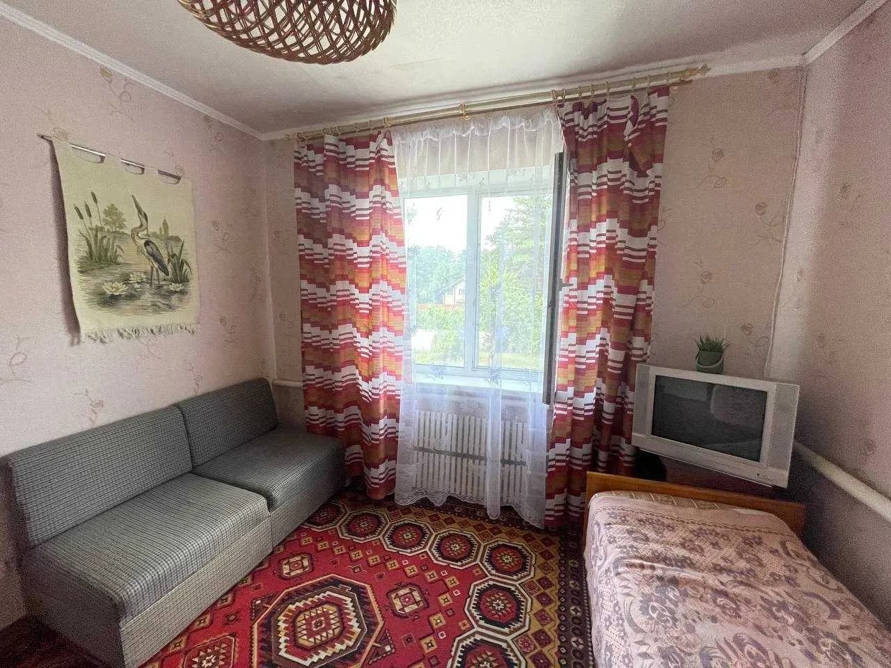 Будинок, Обухівка: вихід у сосновий ліс, пляж за 3 хвилини - фото 5