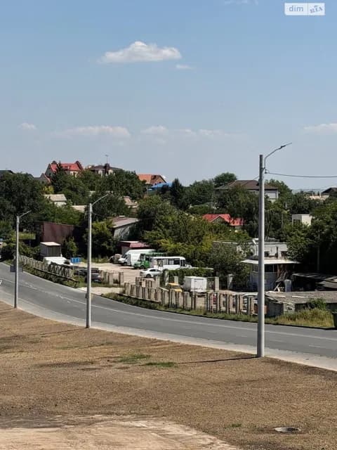 Приміщення, ДІІТ: під автомийку, окрема будівля, охорона - фото 5