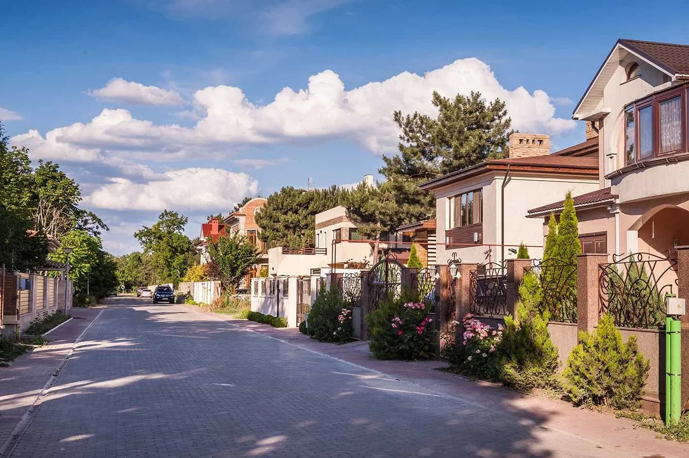Ділянка 7,69 соток, Сосновий берег: біля лісу, море поруч - фото 5