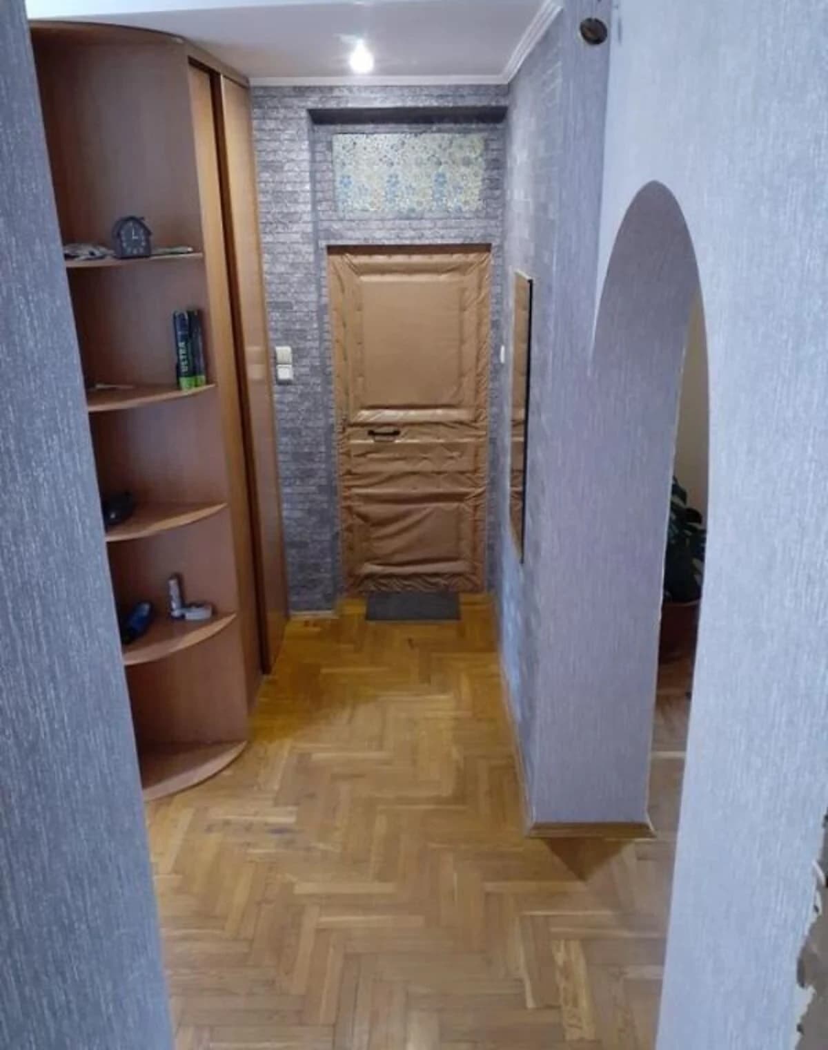 Будинок, Суми: сад і город, єВідновлення, торг можливий - фото 3