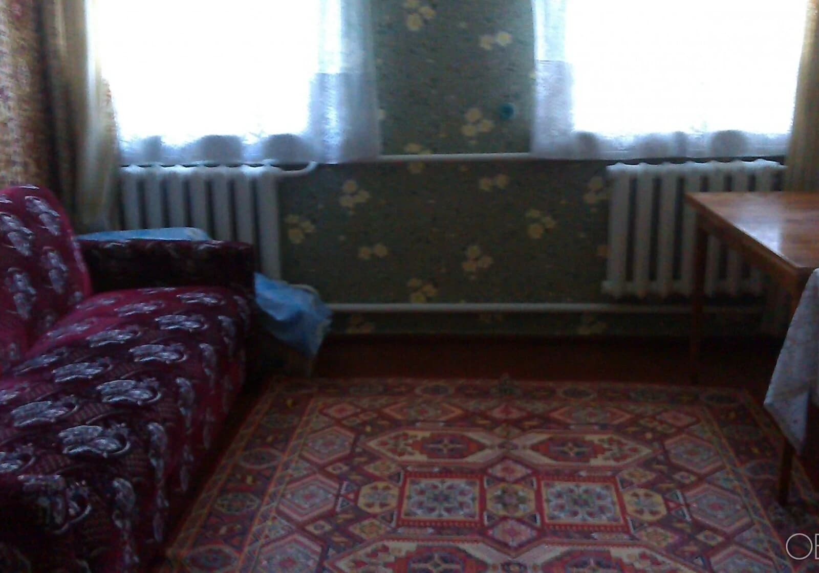 Будинок, Новомиколаївка: гараж із підвалом, 6 соток, вода без світла - фото 5