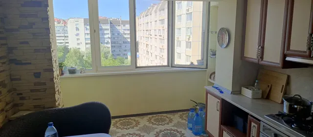 3-кімнатна квартира, Вишневе: можливість обміну, єОселя - фото 4