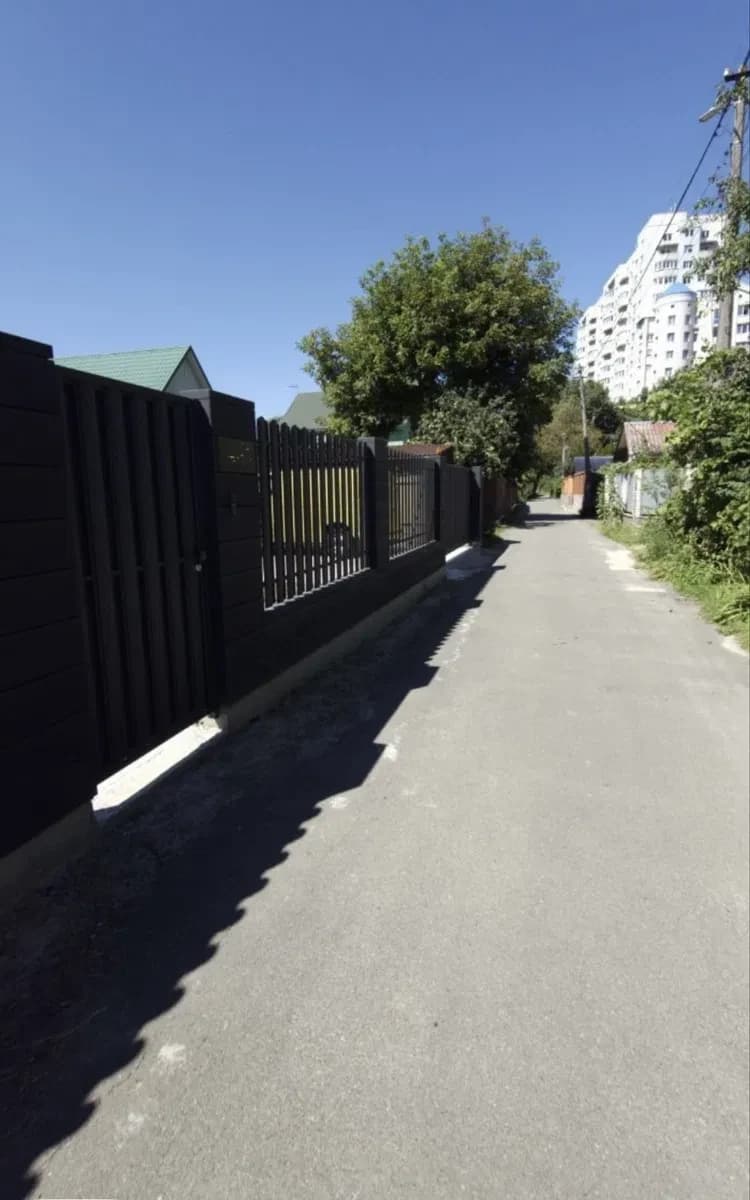 Будинок, Боярка: 3 спальні, 6 соток, 100 м до Білогородського кола - фото 2