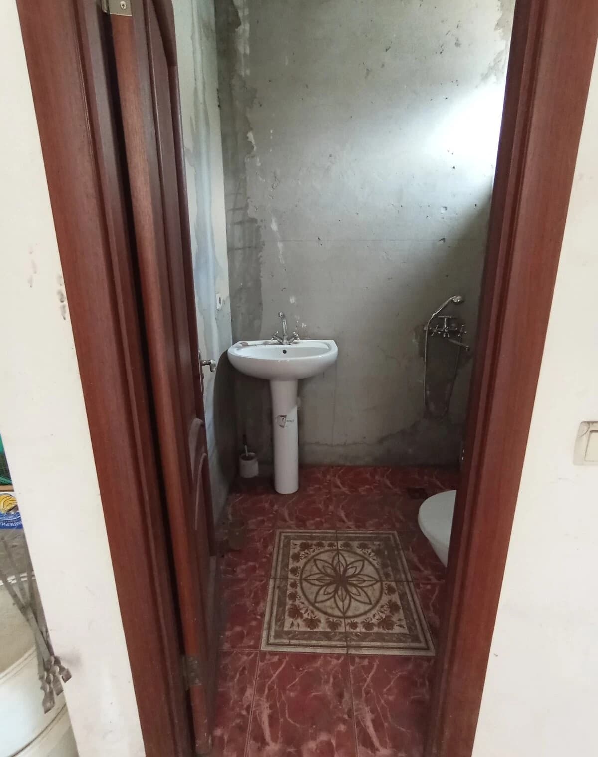 Будинок, Хаджибейський: новобудова, ділянка 26 м² - фото 4