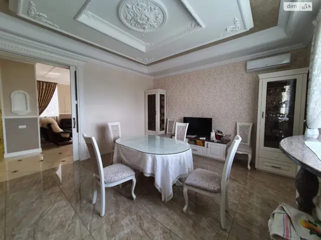 Будинок, Кременчук: гараж, 2 поверхи, 1.5 сотки - фото 5