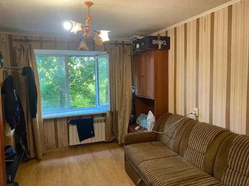 Гостинка, Баварія: житловий стан, власний санвузол - фото 2