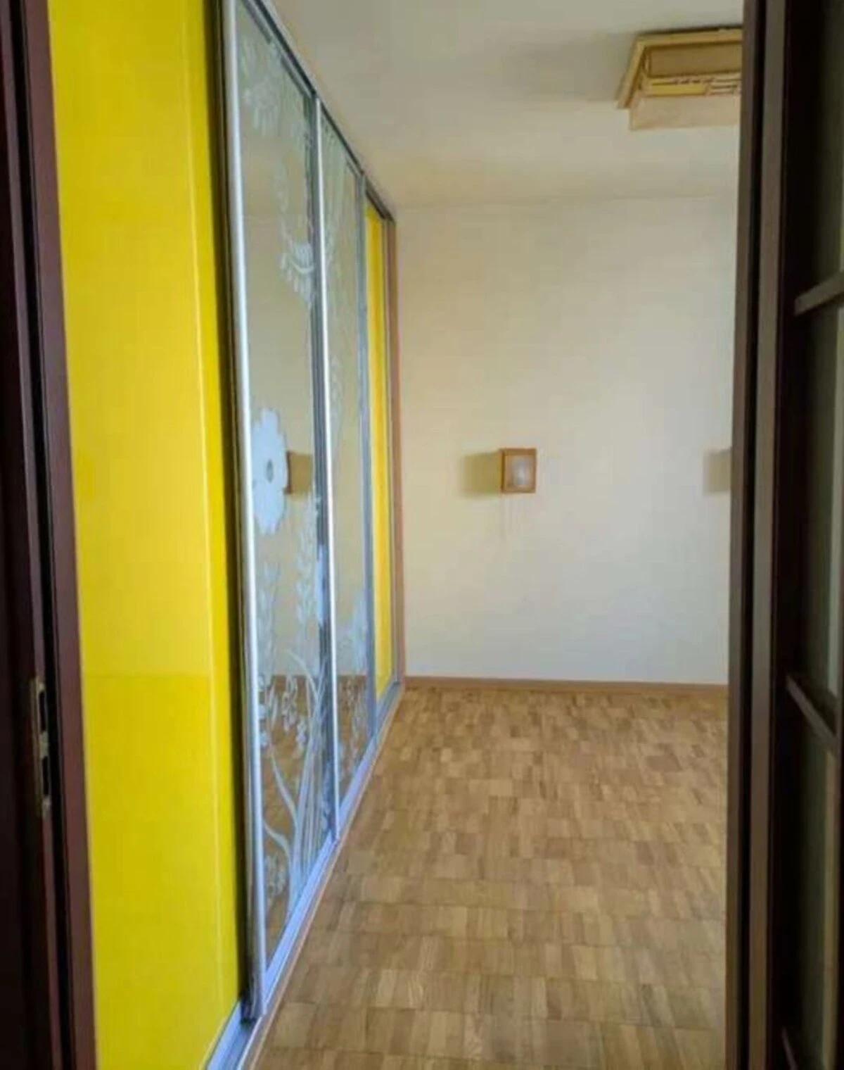 2-кімнатна квартира, Стара Дарниця: євроремонт, зв’язок без світла - фото 5