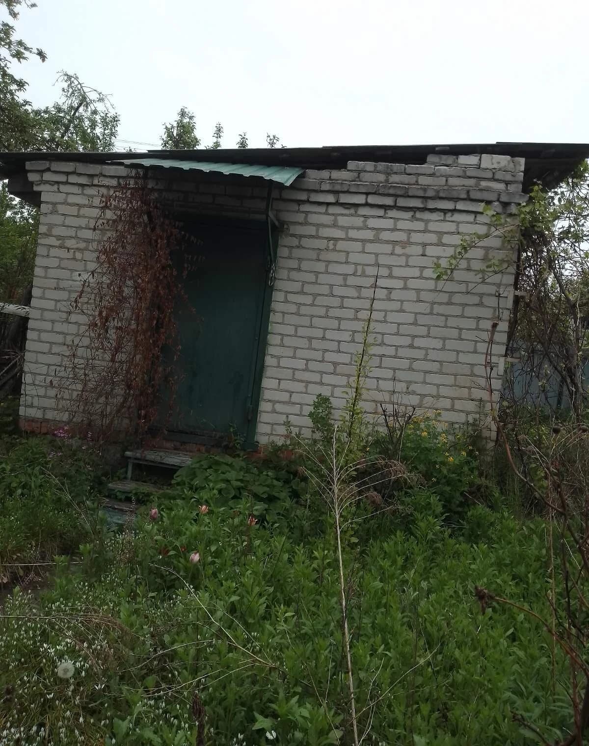 Ділянка 4.85 соток, Житомир: під житлову забудову, свердловина, під гараж - фото 2