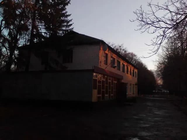 Приміщення, Краснокутськ: вільне планування, школа поруч - фото 2