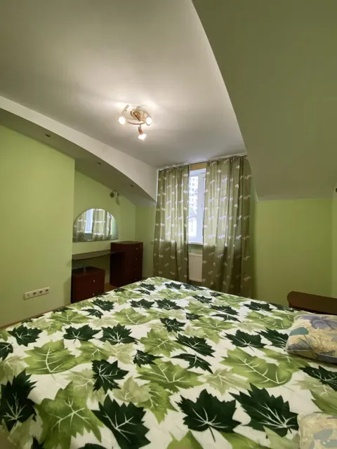 Будинок, Приморський: біля моря, кухня-студія 35 м², з тваринами - фото 2