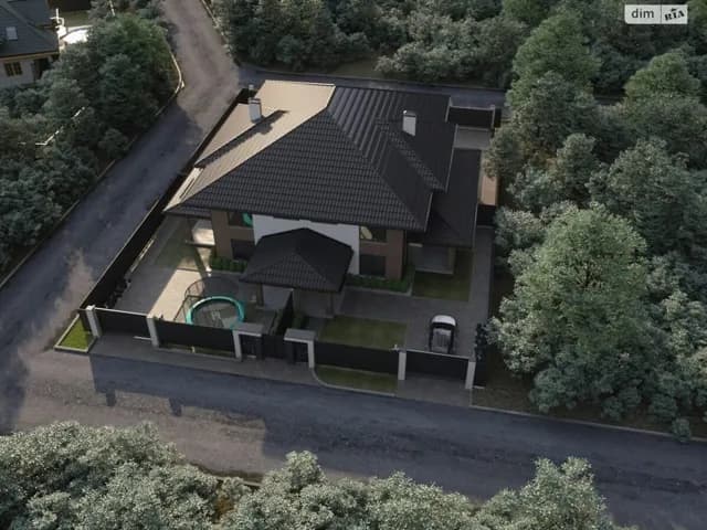Таунхаус, Житомир: єВідновлення, єОселя, можлива розстрочка
