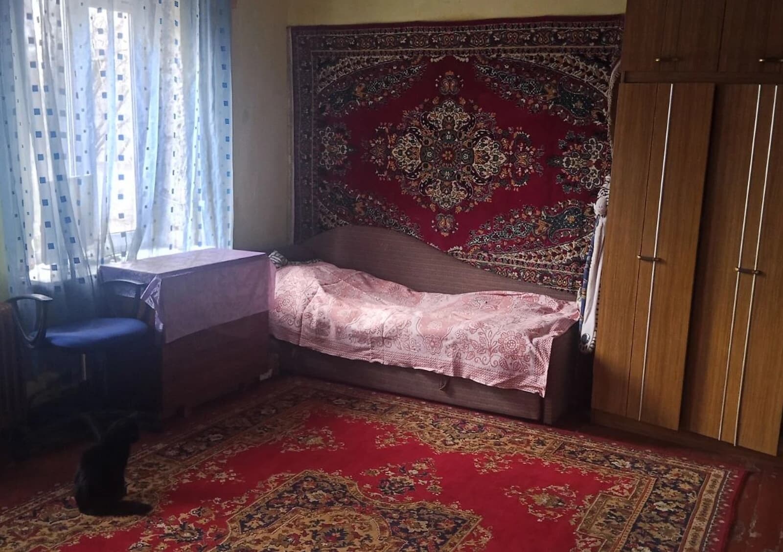 Будинок, Покровський: гараж, басейн, єВідновлення - фото 4