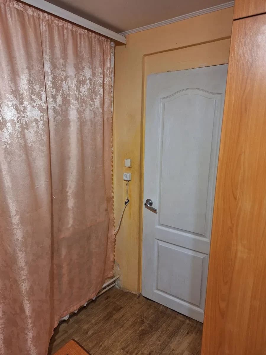 Частина будинку, Київський: генератор, закритий двір - фото 4