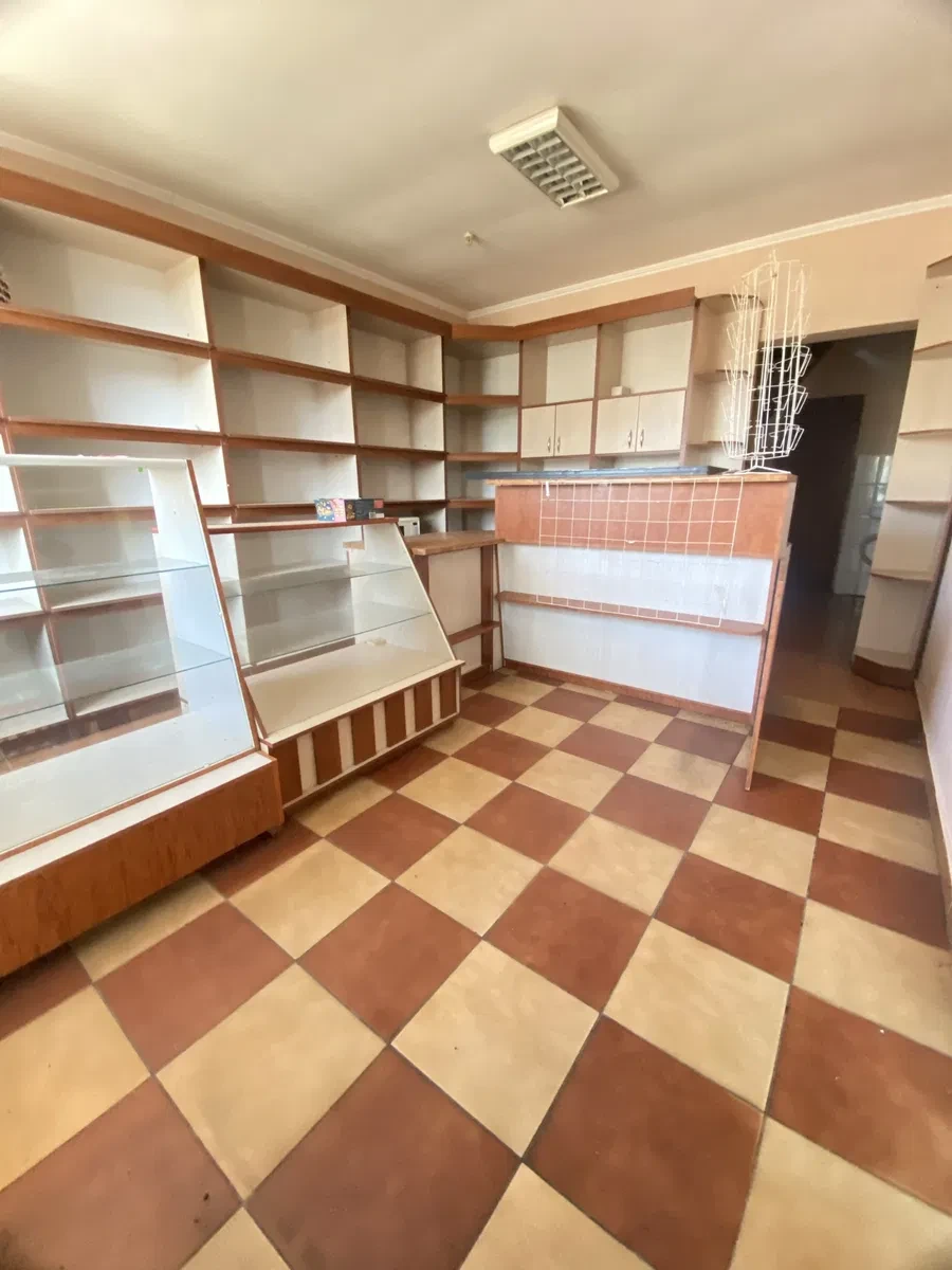 Будинок, Макарів: трифазне світло, єОселя, сухий підвал - фото 2