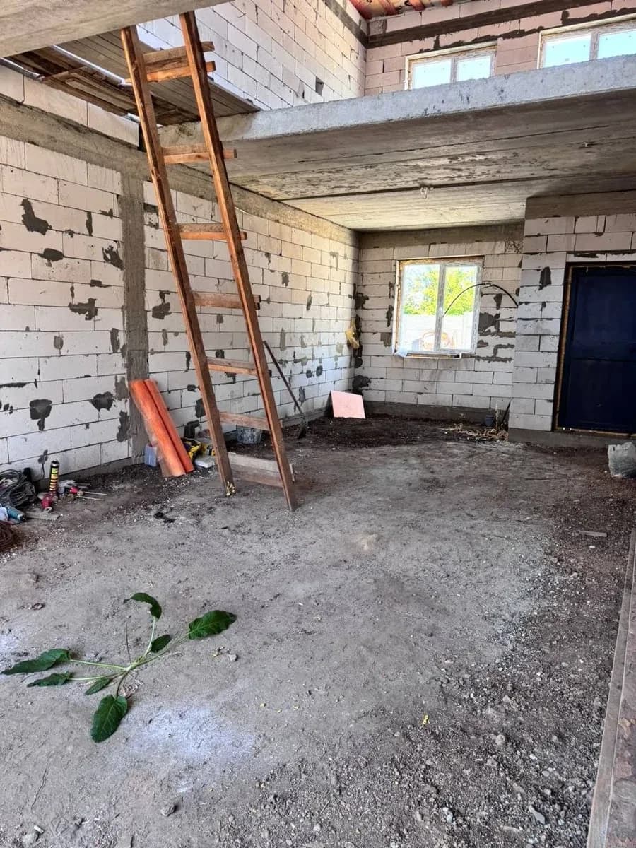 Будинок, Дача Ковалевського: від забудовника, розстрочка на 2 роки - фото 5