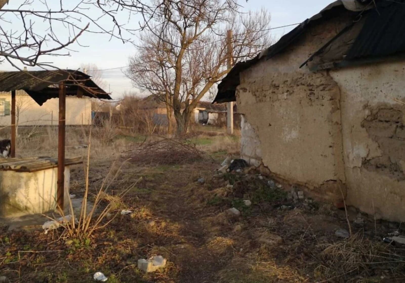 Ділянка 24 соток, Перемога: під житлову забудову, під гараж - фото 3