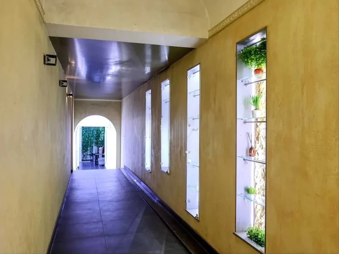 Приміщення, Печерський: 30 м до метро Хрещатик, 100 кВт - фото 4