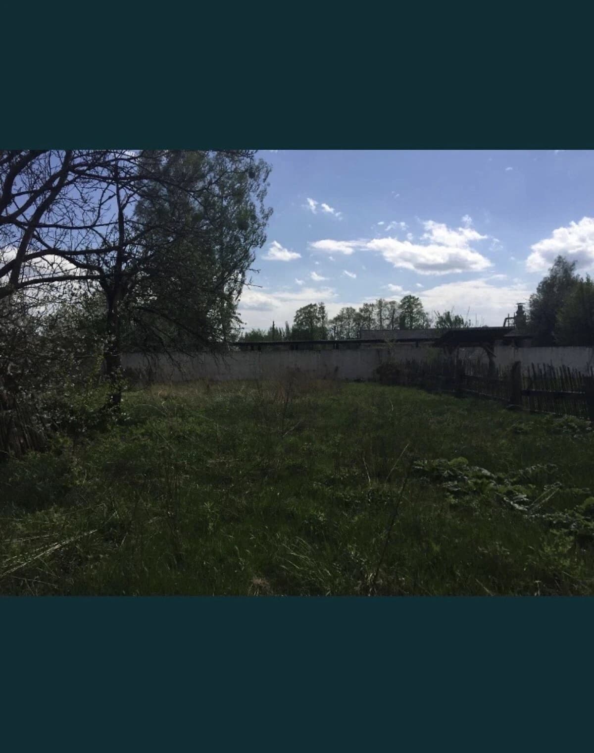 Ділянка 10 соток, Коростень-Подільський: під житлову забудову, криниця - фото 3