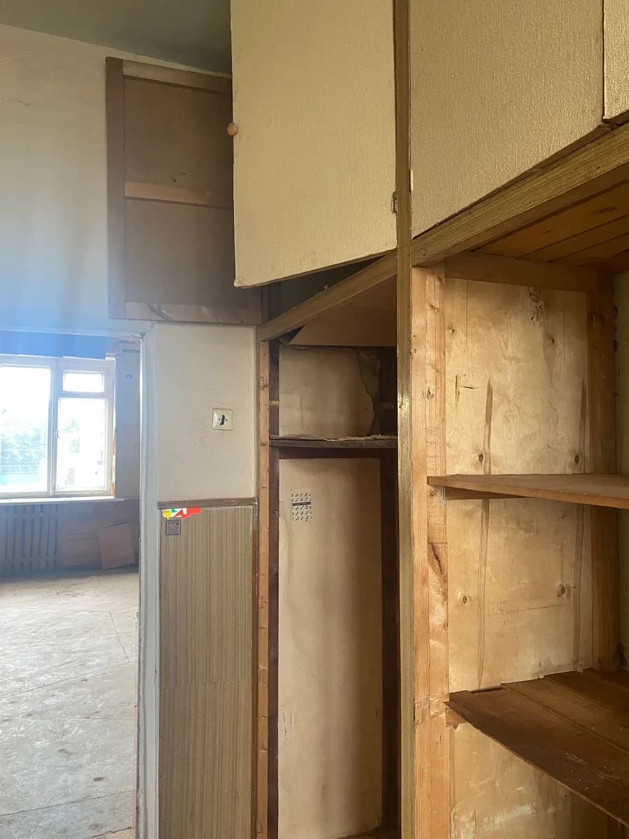 Приміщення, Ріпкинські бази: 15-80 м², офіс, виробництво або склад