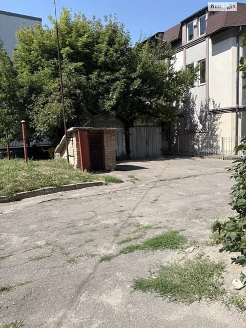 3-кімнатна квартира, Фастів: потребує ремонту, вода і газ без світла - фото 3