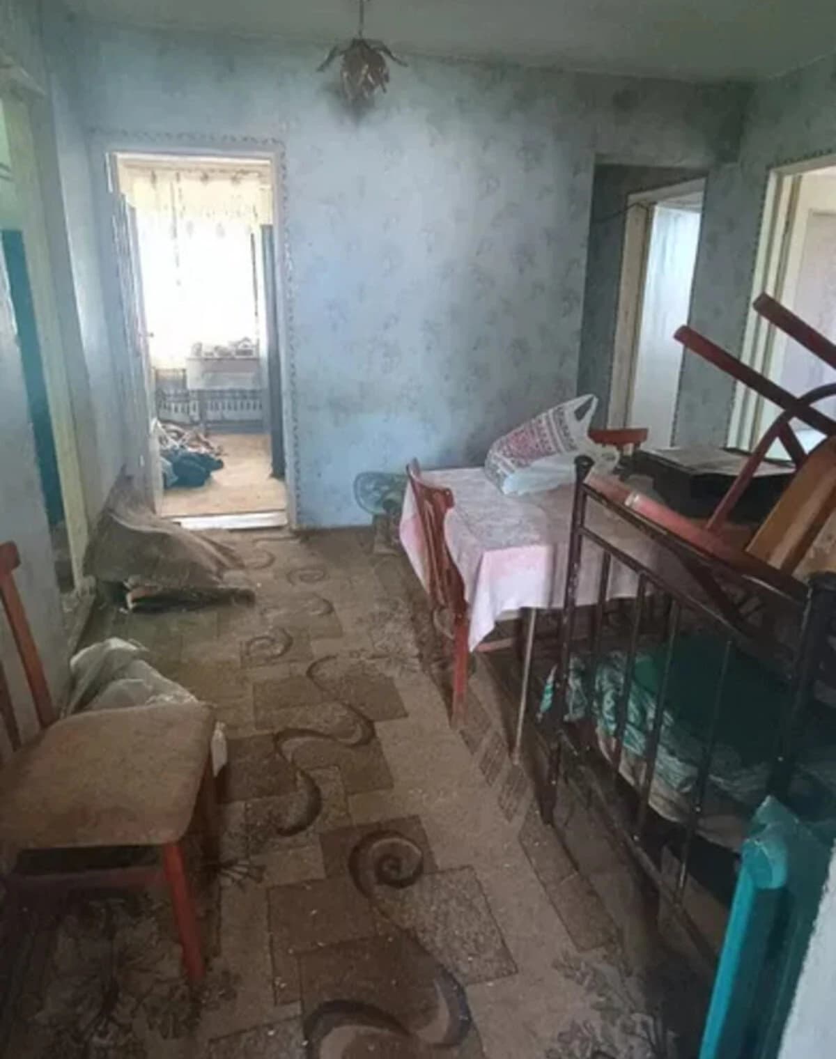 Будинок, Краснобірка: 25 соток, сад, свердловина - фото 5