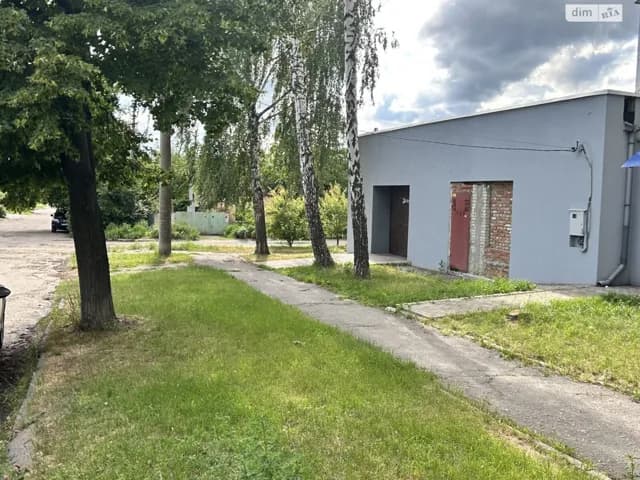 Приміщення, Хіммістечко: новобудова, опалення без світла - фото 3