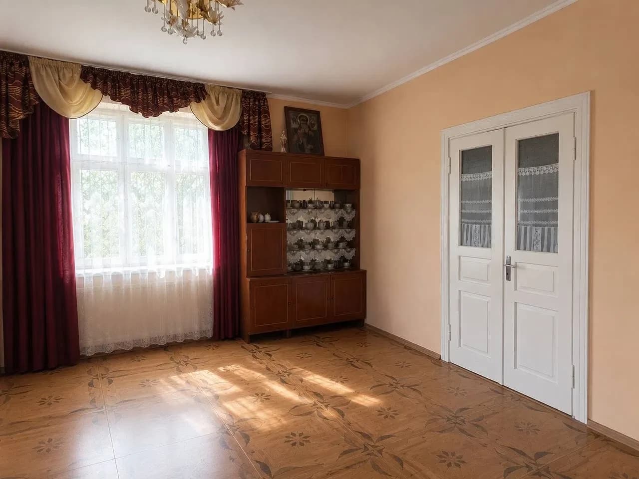 Будинок, Уличне: житловий стан, 20 соток, озеро поруч - фото 4