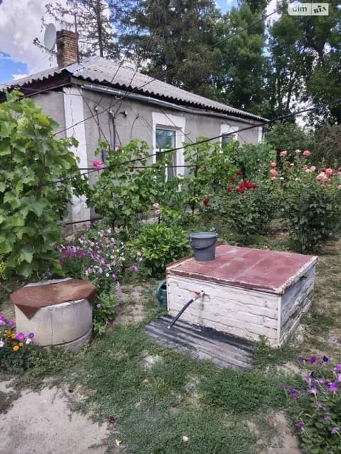 Частина будинку, Устинівка: басейн, свердловина, літня кухня - фото 2