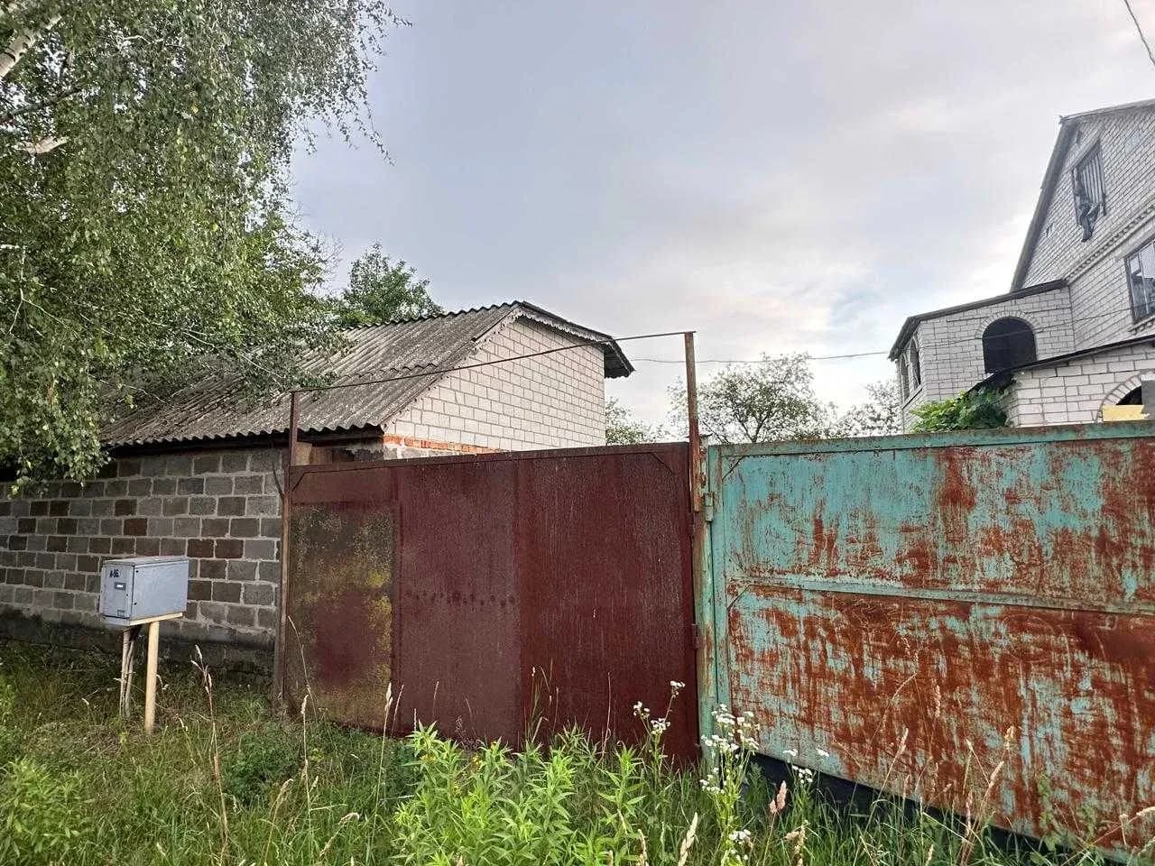 Будинок, Вороньків: ліс і річка, 23 сотки - фото 4