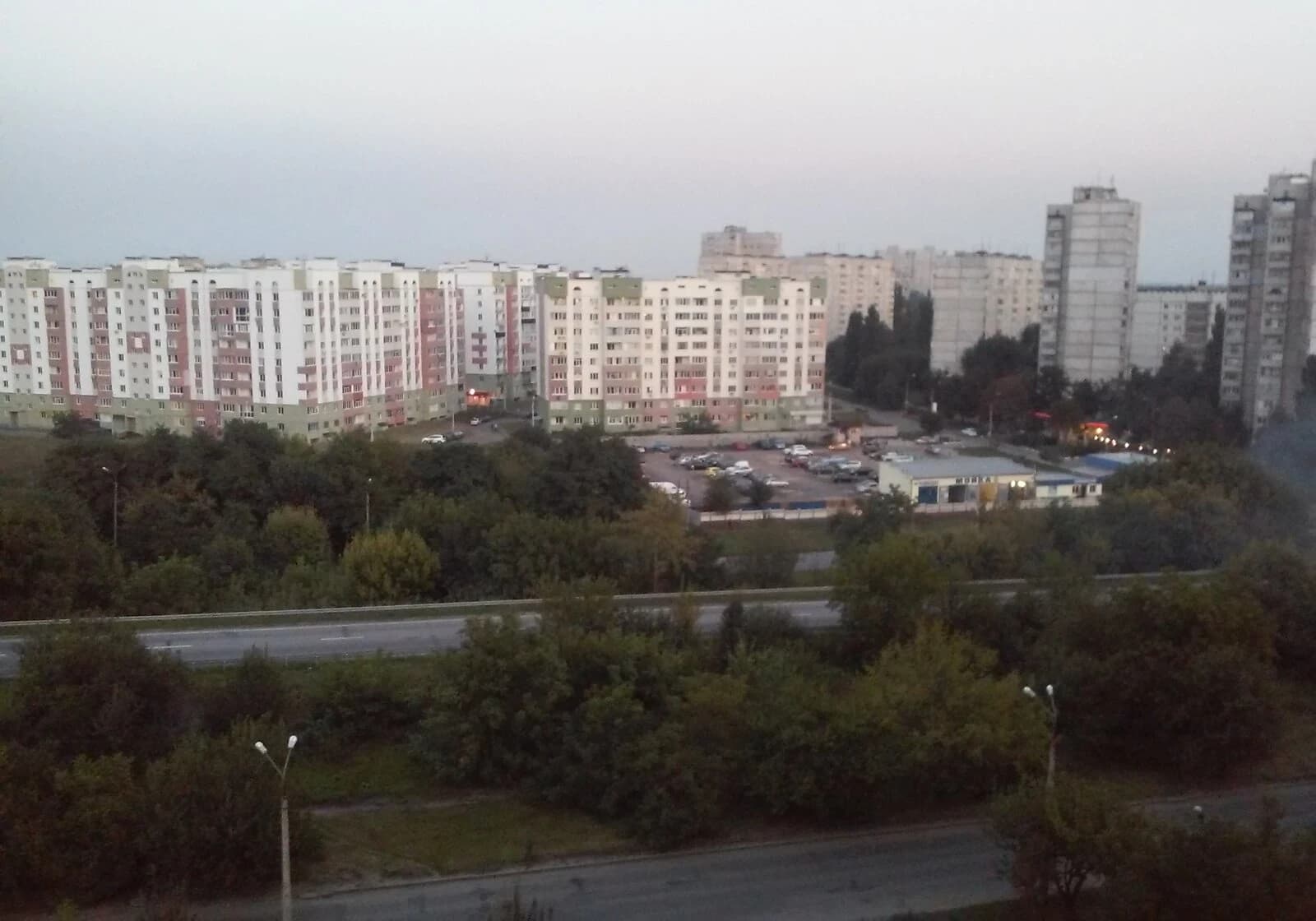 4-кімнатна квартира, Східний: євроремонт, бойлер, торг - фото 5