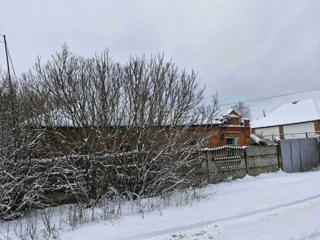 Будинок, Суми: 10 соток, поруч річка, 2 окремі входи - фото 5