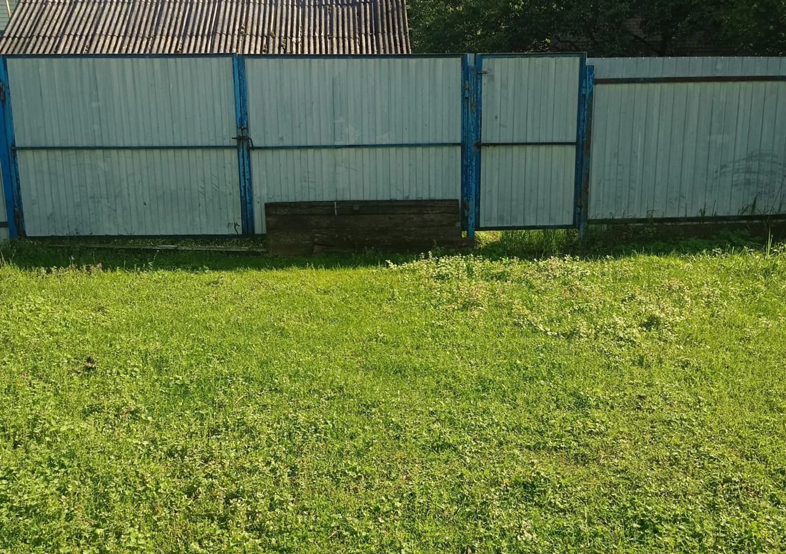 Будинок, Рудьківка: 17 соток, газове й пічне опалення, свердловина - фото 5