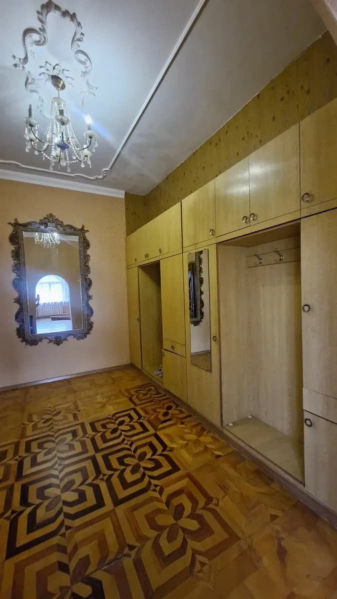 Будинок, Матвіївка: басейн, сауна, гараж на дві машини - фото 4