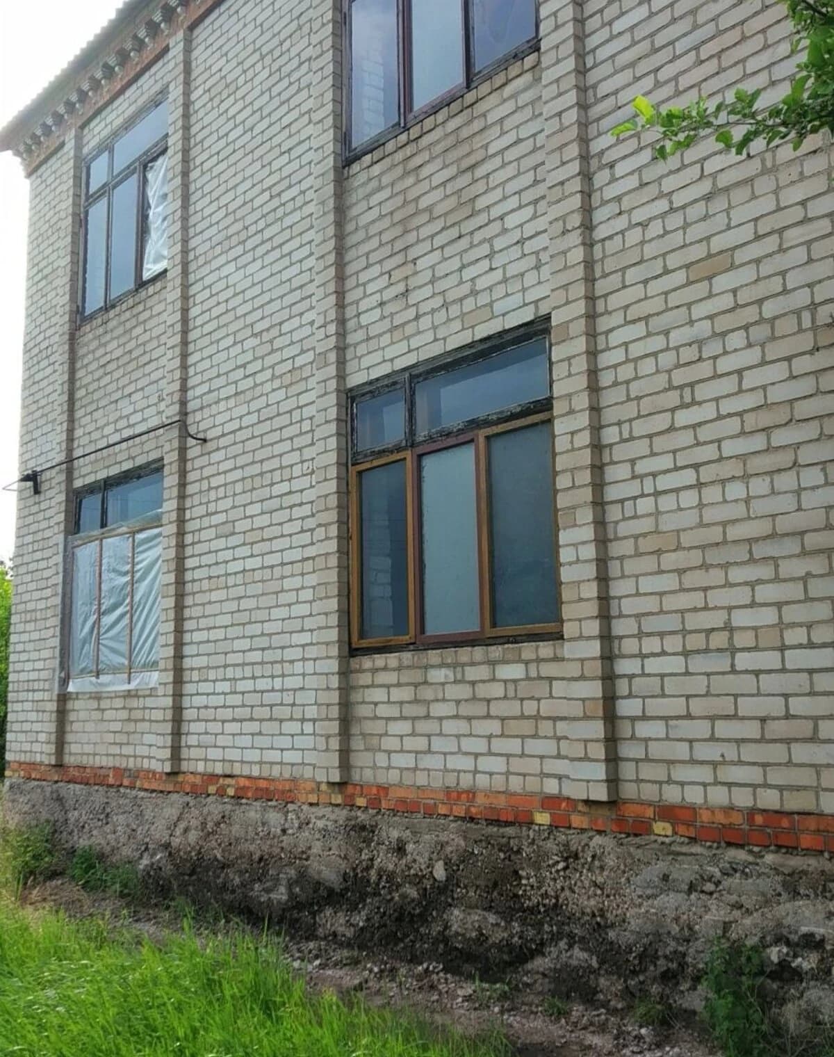 Будинок, вулиця Щорса: басейн, гараж, більярд - фото 3