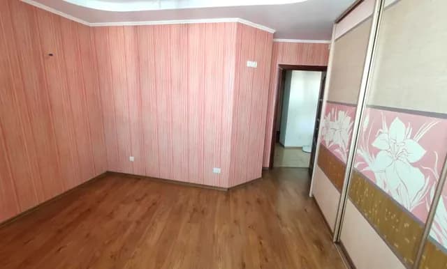 4-кімнатна квартира, Поділля: дворівнева, інвертор і акумулятор - фото 5