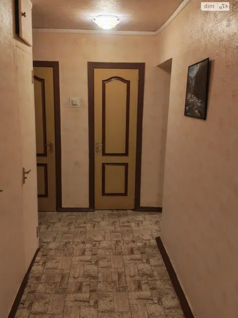 4-кімнатна квартира, Лозова: балкон, бойлер - фото 3