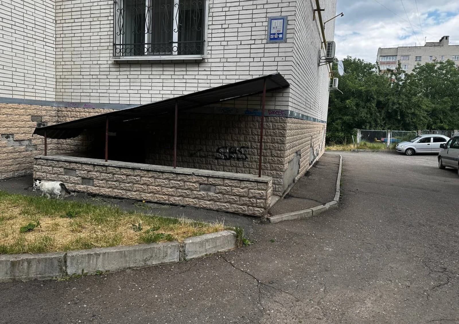 Приміщення, 12-школа: фасадне, під магазин, спорт-зал - фото 2