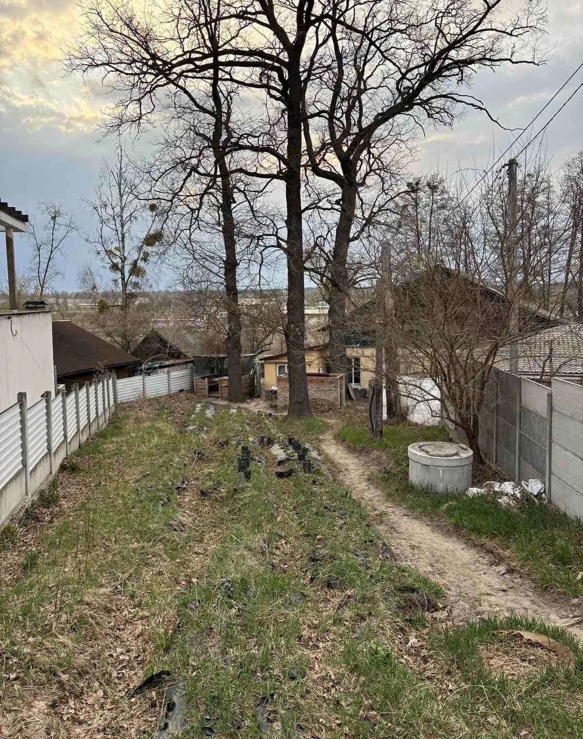 Частина будинку, Ірпінь: потребує ремонту, 2,9 сотки - фото 3