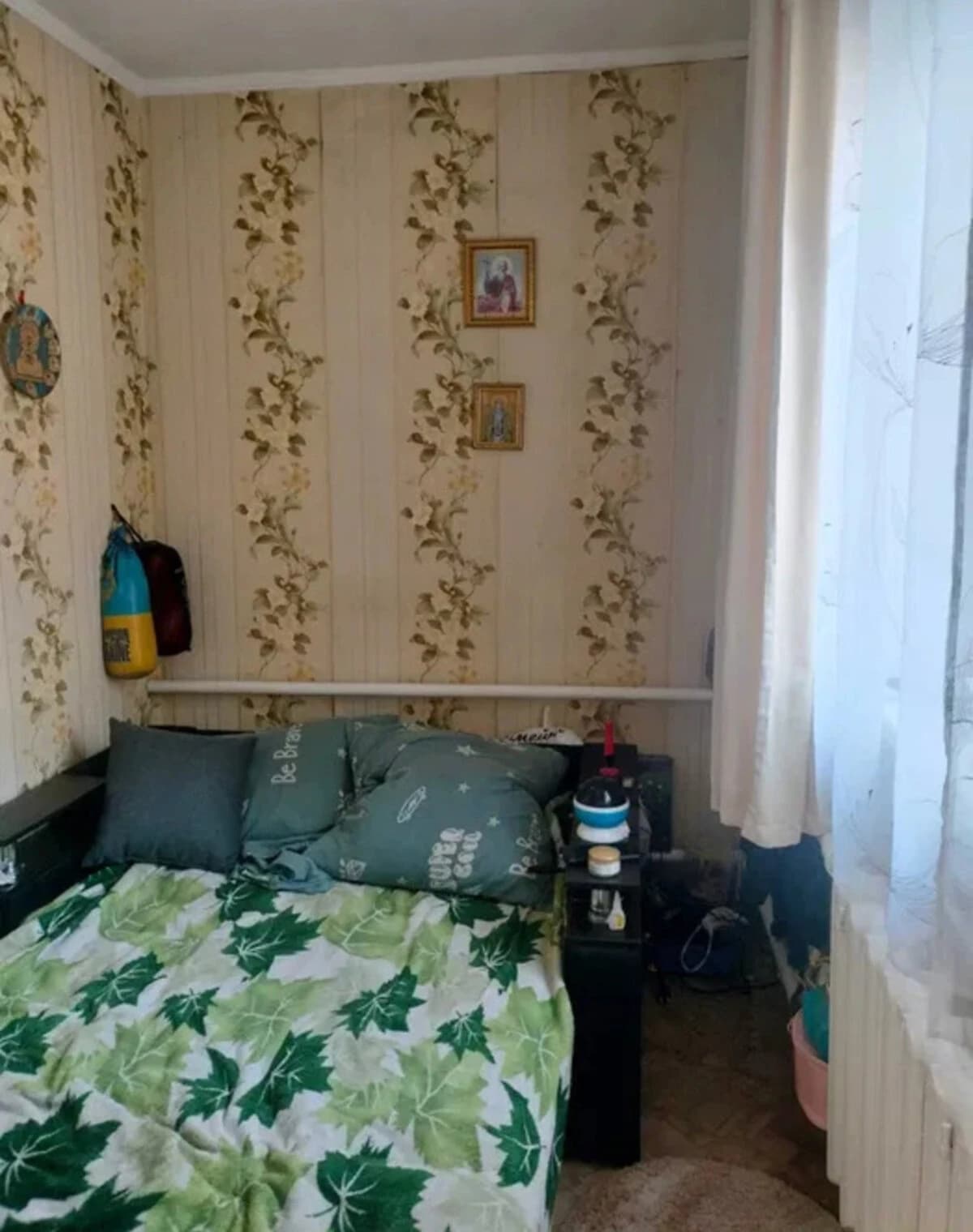 Частина будинку, Суми: баня/сауна, газове та пічне опалення - фото 3