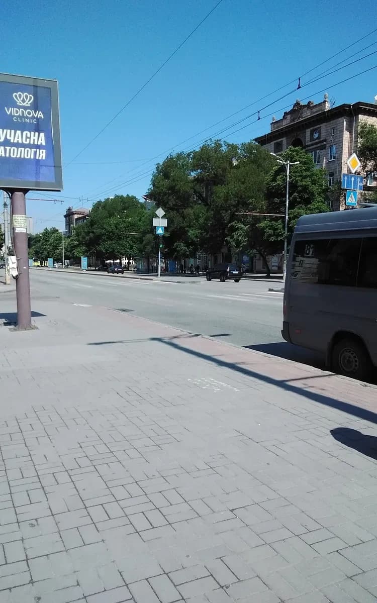 1-кімнатна квартира, Вознесенівський: потребує ремонту, вікна у двір - фото 5