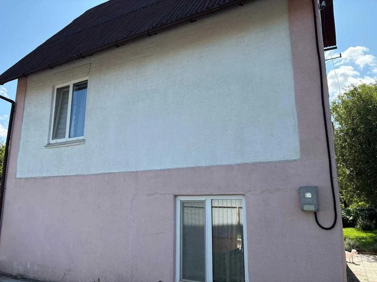 Дача, Старі Безрадичі: озеро за 100 м, ліс за 500 м - фото 3