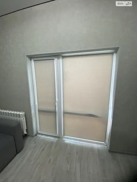 2-кімнатна квартира, Лєнпоселище: єВідновлення, закріплене паркомісце - фото 4