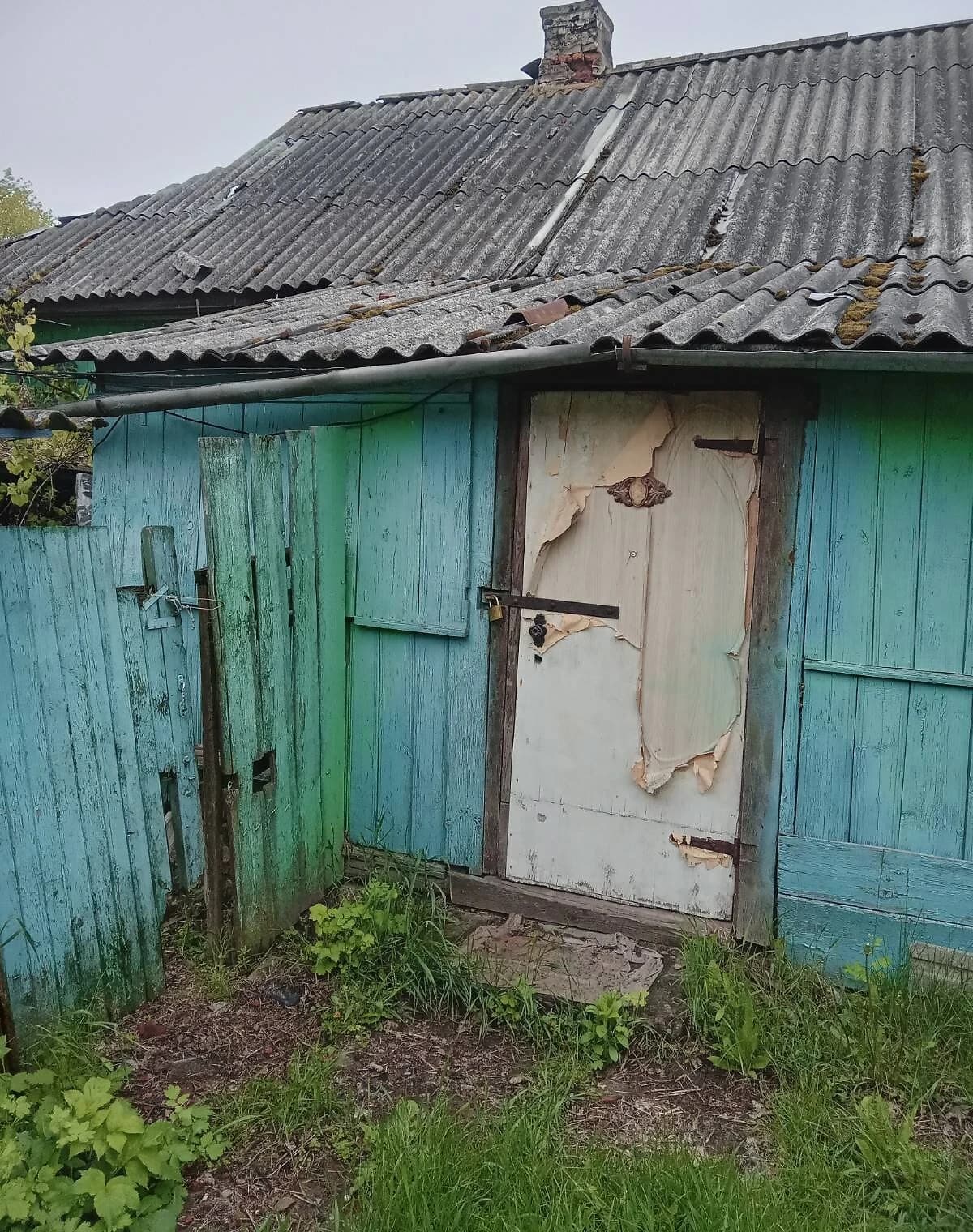 Ділянка 77 соток, Ведильці: під житлову забудову, криниця - фото 3