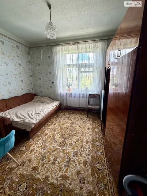 2-кімнатна квартира, 12 квартал: укриття в будинку, єВідновлення - фото 5