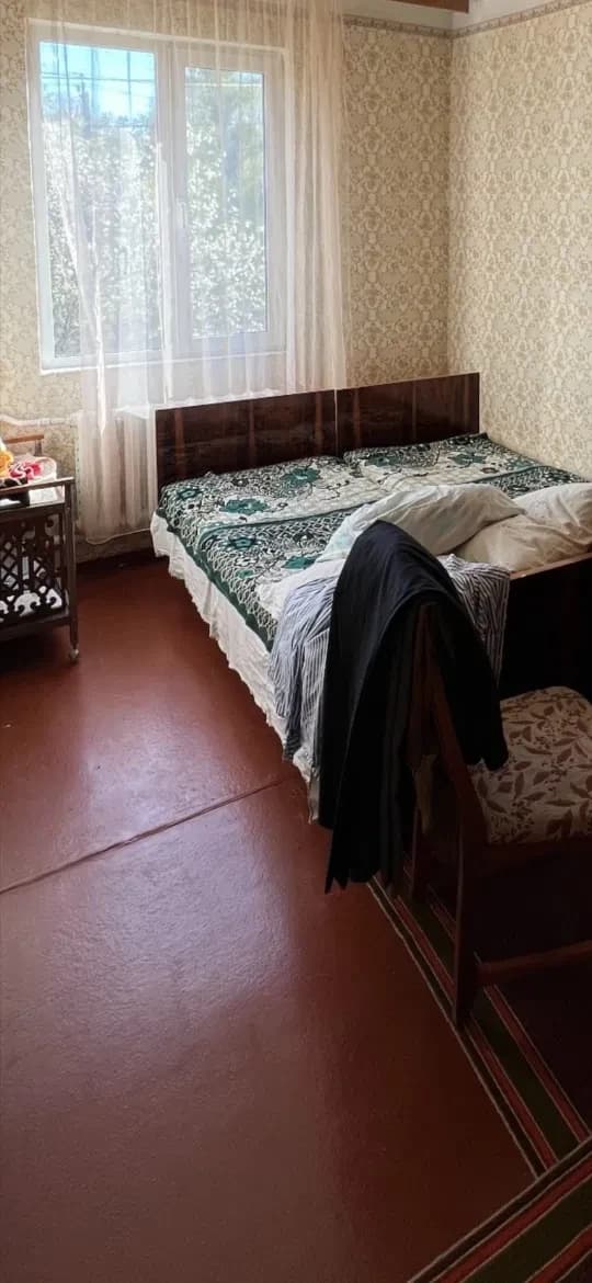 Будинок, Музичі: біля озера, 32 сотки - фото 5
