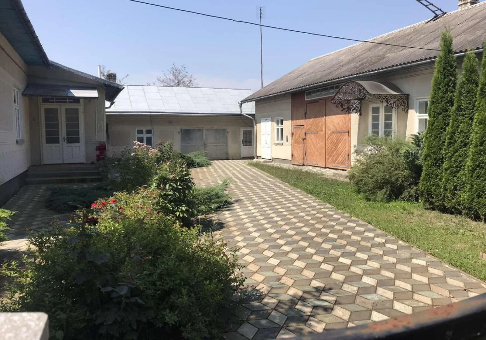 Будинок, Верхні Станівці: опалення без світла, 45 соток, розстрочка - фото 2