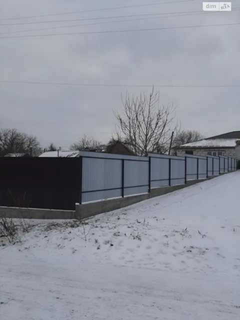 Частина будинку, Козелець: 12 соток, свердловина - фото 4