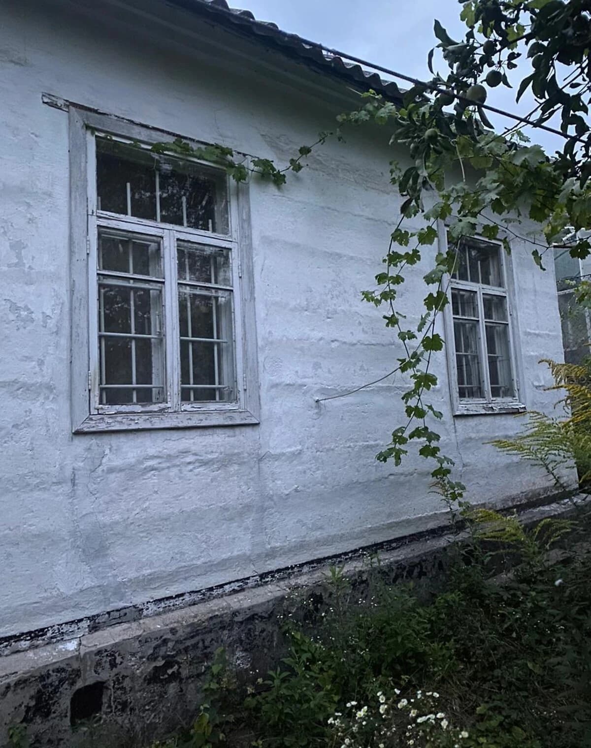 Будинок, Шляхівка: ділянка 504 м², індивідуальне опалення, гараж у дворі - фото 3