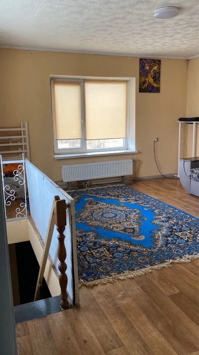Будинок, Центрально-Міський: на Чорногорці, готовий до проживання - фото 5